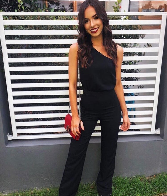 Kookai Aria Pantsuit